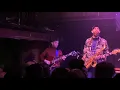 Download Lagu Reuben James - If you’re not there live at The Jazz Café London