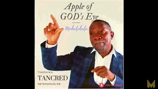 mufhumudzi feat takie ndou