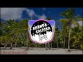 Download Lagu Dj selamat ulang tahun(Gelen martadinata)remix slow full bass terbaru