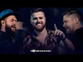 Lagu Especial Henrique e Juliano e Jorge e Mateus e Zé Neto e Cristiano 2026 - O Melhor Do Sertanejo 2026