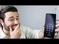 2026 Forgot Your Android Password PIN or Pattern Here s How To Regain Access - NO COMPUTER