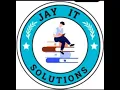 Cloud ETL Testing Full course Batch 42 Session 1 Syllabus Into to SQL