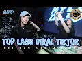 Download Lagu MIXTAPE FUNKOT ❗ FUL ALBUM VIRAL TIKTOK ❗DJ ALMIRA BERTO 