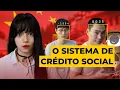 Download Lagu Crédito Social da China NÃO É o que Você Pensa