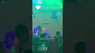 حتى نسيتها و درت الكوراج 