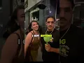 Visalia Downtown street vlog