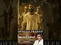 Download Lagu Full Video Link In Description | Auto Shankar Story #autoshankar