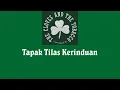 Download Lagu The Cloves And The Tobacco - Tapak Tilas Kerinduan