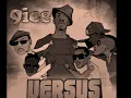 9ice vs. Da Grin - Loni Ni