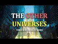 The Other Universes Three Body Problem Series