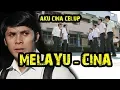 Download Lagu AKU CINA CELUP - GONG XI FA CAI 2019