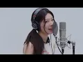 Almond Chocolate - Illit First Take (Song only)