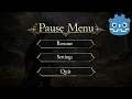 Godot 4 Pause Menu Tutorial For Beginners