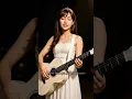 Download Lagu A Thousand Years - Lyrics - Christina Perri #englishsongs #lyricsvideo #ballad  #flowsongai