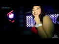 Lagu DJ MUNDUR ALON - ALON REMIX FULL BASS