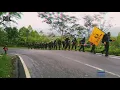 Download Lagu Kanesia-Pramuka(Lirik)