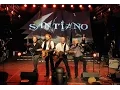 Download Lagu Santiano - Bis ans Ende der Welt