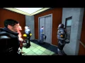 Elevator Source - Fast Paced Co-op Elevator Simulation