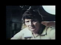 Labatt s 50 Beer You can t say beer any better TV Commercial 1976