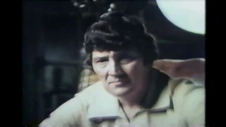 Labatt s 50 Beer You can t say beer any better TV Commercial 1976