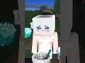 Download Lagu Crazy Herobrine Experiment - Minecraft Animation