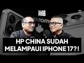 Download Lagu Layak Kah Beli iPhone 17? HP China Sekarang Makin Keren! | Helmy Yahya Bicara