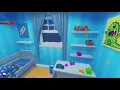 Escape Simulator Tutorial