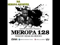 Download Lagu Ceega - Meropa 128 (100% Local)