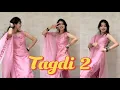 Download Lagu Tagdi 2: Dance Video ! New Haryanvi song / Ajay Hooda viral Song#viralvideo#dance#trending