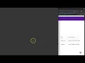 How to Email Students in Brightspace