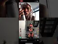 Francety pt2