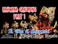 Download Lagu RAHWANA GANDRUNG PART 1 - WAYANG GOLEK R EKA C SUPRIADI PUTRA PANCA KOMARA ( Dok 2008 )