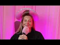 EP #138 ★ Warren Zeiders ★ “The Chemistry Is Real” |  Blowouts and No Brakes  (FEAT BELLAH MAE!)