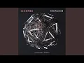 Download Lagu Hypnosis is mind control (Original Mix)