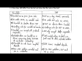 Advanced Java Programming Imp - question Episode-1