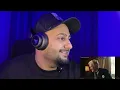 Reaction On REAL BADMAN (Official Video) Karan Aujla
