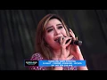 Download Lagu TAK KAN LAGI EVIS RENATA AMELIA PENDEM ( PETINGGI )