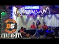 Download Lagu Cinta Kita ( Inka Cristy ft Amy Search ) Cover Delima Nada Voc Astri