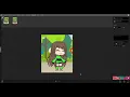 gif yay