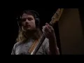 Download Lagu Nothing - Full Performance (Live on KEXP)