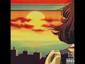 Regarde-moi