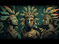 Download Lagu Tales of Pachamama : Folktronica Music Flowing from Andes to Amazon (by Jakare) [Organic House]
