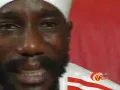 Sizzla - Be Strong