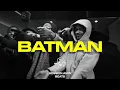 [FREE HARD] Fast Aggressive Drill Type Beat x Jersey Club Beat 2026 - “BATMAN"