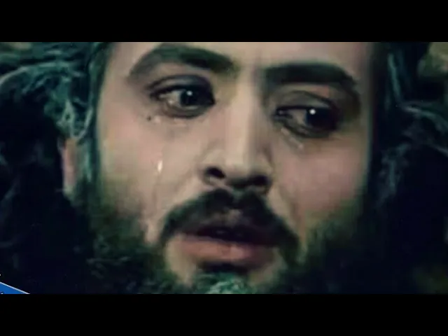 ⁣الملا حسام الكريزي  حالات واتس حزينه