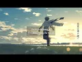 【Vietsub】Spyder || 高瀬統也 'Takase Toya'
