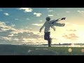 Download Lagu 【Vietsub】Spyder || 高瀬統也 'Takase Toya'