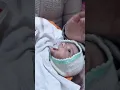 Download Lagu Easy Newborn baby feeding Method!!..