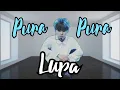Download Lagu Suga (BTS) - Pura Pura Lupa FMV