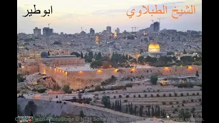 من اجمل ما قرا الشيخ الطبلاوي يس والصافات 